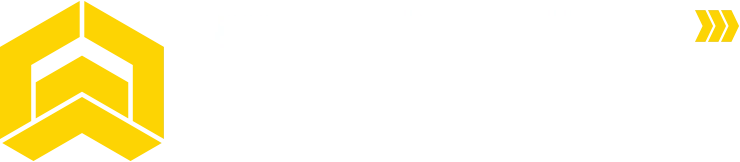 logo_002